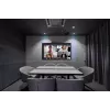 AVOCOR Avh-7520 75in 4k Glass LED Interactive Display