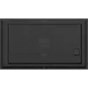 iiyama T4329AS-B1AG arvutimonitor 108 cm (42,5 tolli) 3840 x 2160 pikslit 4K Ultra HD LED puuteekraan Must