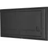 iiyama T4329AS-B1AG arvutimonitor 108 cm (42,5 tolli) 3840 x 2160 pikslit 4K Ultra HD LED puuteekraan Must