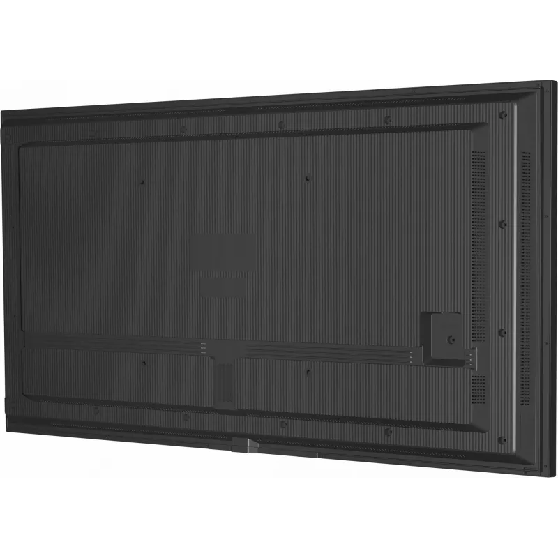 iiyama T4329AS-B1AG arvutimonitor 108 cm (42,5 tolli) 3840 x 2160 pikslit 4K Ultra HD LED puuteekraan Must