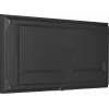 iiyama T4329AS-B1AG arvutimonitor 108 cm (42,5 tolli) 3840 x 2160 pikslit 4K Ultra HD LED puuteekraan Must
