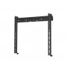 iiyama T4329AS-B1AG arvutimonitor 108 cm (42,5 tolli) 3840 x 2160 pikslit 4K Ultra HD LED puuteekraan Must
