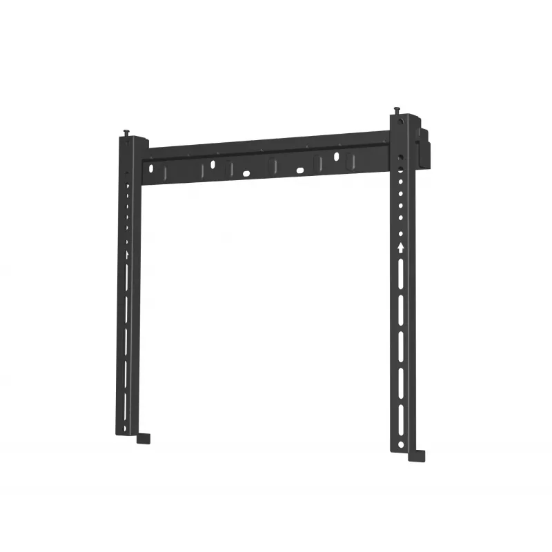 iiyama T4329AS-B1AG arvutimonitor 108 cm (42,5 tolli) 3840 x 2160 pikslit 4K Ultra HD LED puuteekraan Must