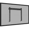 iiyama T4329AS-B1AG arvutimonitor 108 cm (42,5 tolli) 3840 x 2160 pikslit 4K Ultra HD LED puuteekraan Must