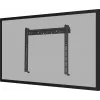 iiyama T4329AS-B1AG arvutimonitor 108 cm (42,5 tolli) 3840 x 2160 pikslit 4K Ultra HD LED puuteekraan Must