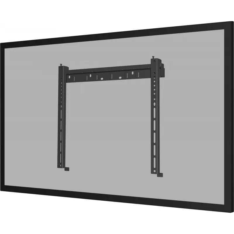 iiyama T4329AS-B1AG arvutimonitor 108 cm (42,5 tolli) 3840 x 2160 pikslit 4K Ultra HD LED puuteekraan Must