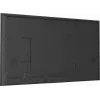 iiyama T5529AS-B1AG Signage-ekraan kioskikujundusega 138,7 cm (54,6 tolli) LED Wi-Fi 450 cd/m² 4K Ultra HD Must Puuteekraan Sisseehitatud protsessor Android 24/7
