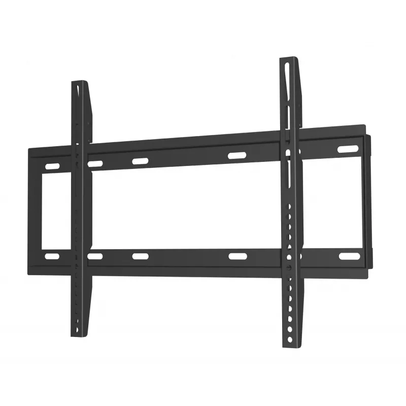 iiyama T5529AS-B1AG Signage-ekraan kioskikujundusega 138,7 cm (54,6 tolli) LED Wi-Fi 450 cd/m² 4K Ultra HD Must Puuteekraan Sisseehitatud protsessor Android 24/7