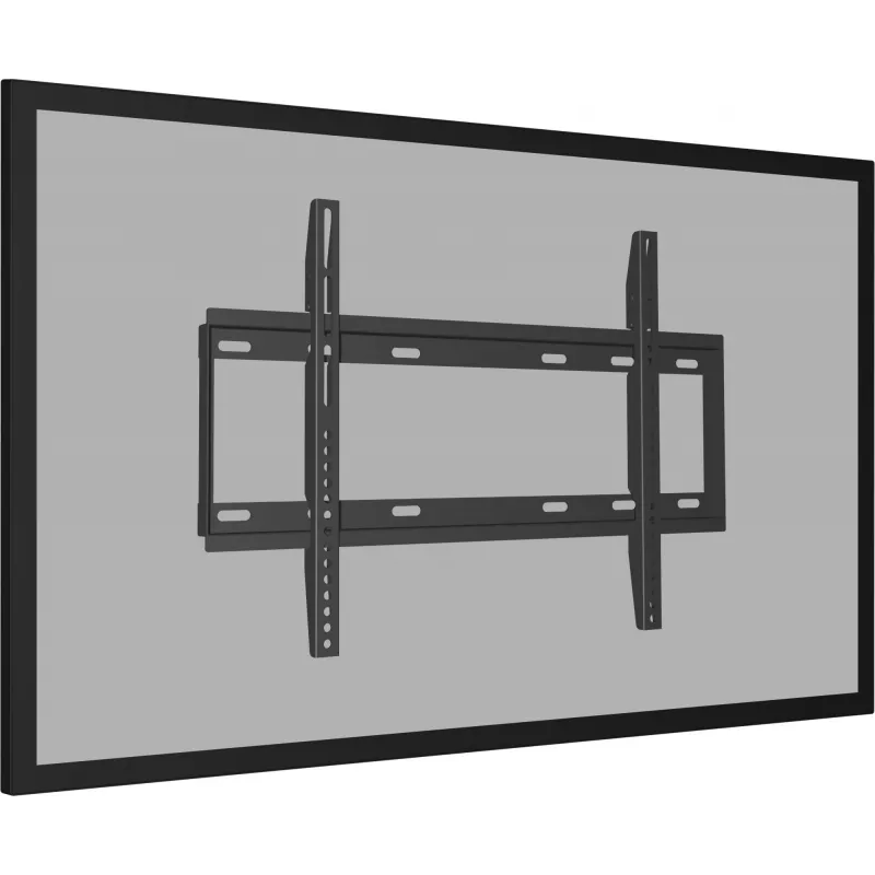 iiyama T5529AS-B1AG Signage-ekraan kioskikujundusega 138,7 cm (54,6 tolli) LED Wi-Fi 450 cd/m² 4K Ultra HD Must Puuteekraan Sisseehitatud protsessor Android 24/7