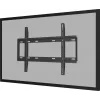 iiyama T5529AS-B1AG Signage-ekraan kioskikujundusega 138,7 cm (54,6 tolli) LED Wi-Fi 450 cd/m² 4K Ultra HD Must Puuteekraan Sisseehitatud protsessor Android 24/7