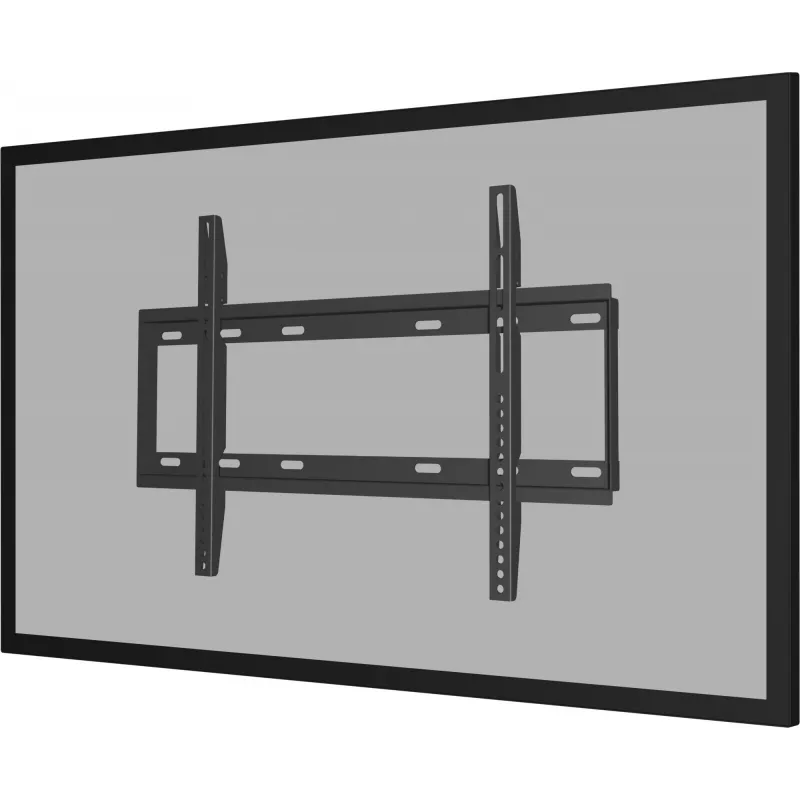 iiyama T5529AS-B1AG Signage-ekraan kioskikujundusega 138,7 cm (54,6 tolli) LED Wi-Fi 450 cd/m² 4K Ultra HD Must Puuteekraan Sisseehitatud protsessor Android 24/7