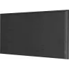 iiyama T6529AS-B1AG Signage Display Kiosk design 163.8 cm (64.5 tolli) LED Wi-Fi 420 cd/m² 4K Ultra HD Must Puutetundlik ekraan Sisseehitatud protsessor Android 24/7