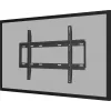 iiyama T6529AS-B1AG Signage Display Kiosk design 163.8 cm (64.5 tolli) LED Wi-Fi 420 cd/m² 4K Ultra HD Must Puutetundlik ekraan Sisseehitatud protsessor Android 24/7