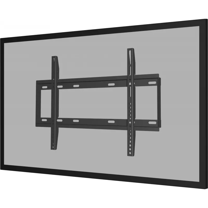 iiyama T6529AS-B1AG Signage Display Kiosk design 163.8 cm (64.5 tolli) LED Wi-Fi 420 cd/m² 4K Ultra HD Must Puutetundlik ekraan Sisseehitatud protsessor Android 24/7