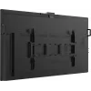 Digitaalne infotahvel iiyama TE7515A-B1AG 74.5 tolli puutetundlik 4K Ultra HD