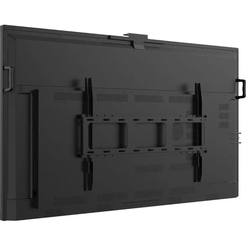 Digitaalne infotahvel iiyama TE7515A-B1AG 74.5 tolli puutetundlik 4K Ultra HD