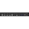 Digitaalne infotahvel iiyama TE7515A-B1AG 74.5 tolli puutetundlik 4K Ultra HD