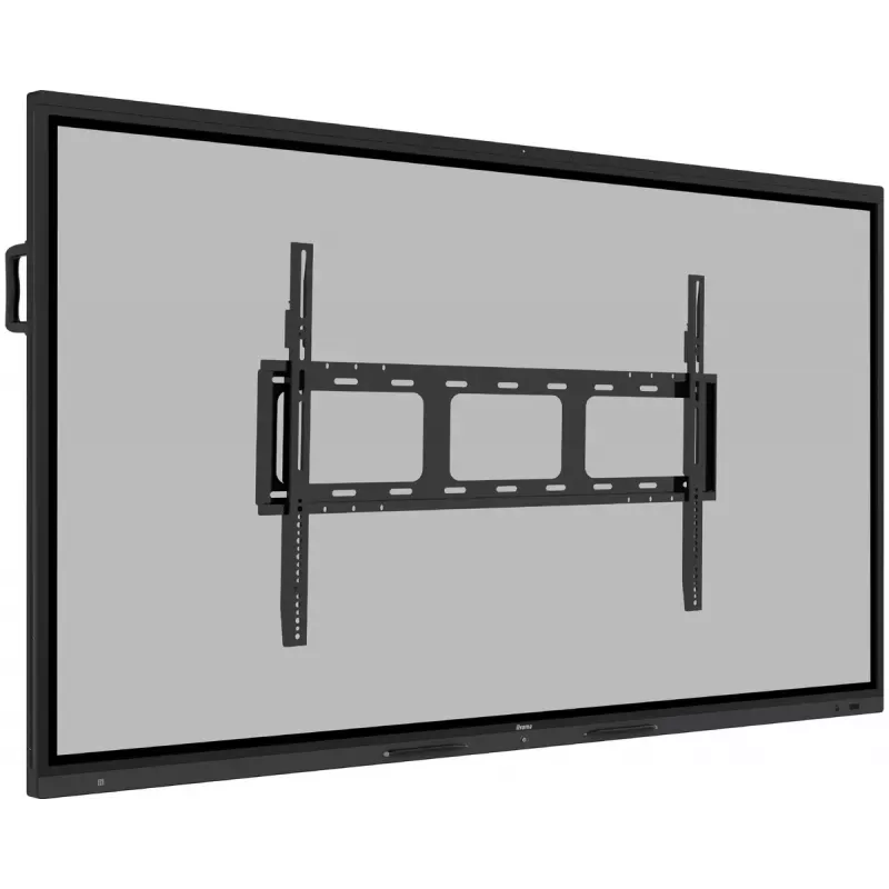 Digitaalne infotahvel iiyama TE7515A-B1AG 74.5 tolli puutetundlik 4K Ultra HD