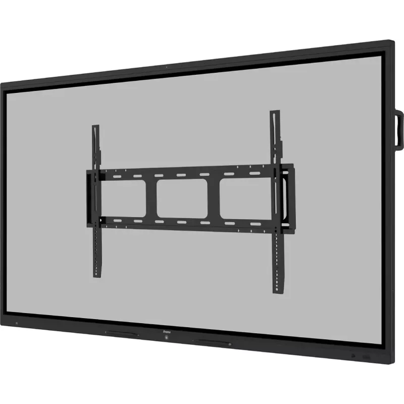 Digitaalne infotahvel iiyama TE7515A-B1AG 74.5 tolli puutetundlik 4K Ultra HD