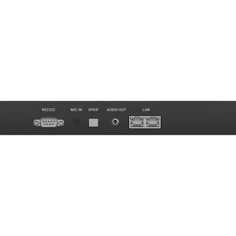 Digitaalne infotahvel iiyama TE7515A-B1AG 74.5 tolli puutetundlik 4K Ultra HD