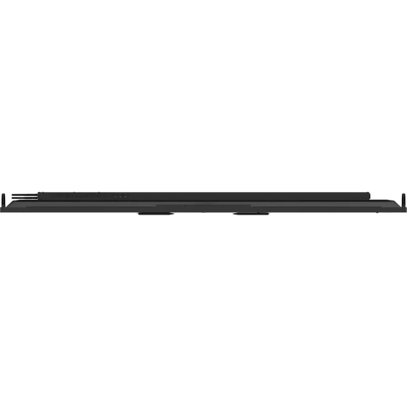 Digitaalne infotahvel iiyama TE7515A-B1AG 74.5 tolli puutetundlik 4K Ultra HD