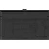 Digitaalne infotahvel iiyama TE7515A-B1AG 74.5 tolli puutetundlik 4K Ultra HD