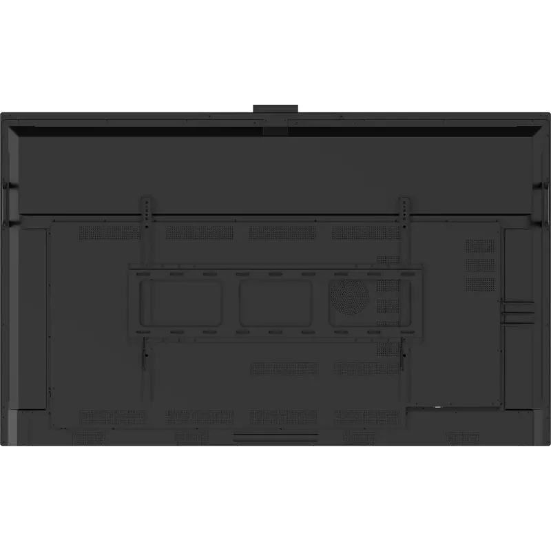 Digitaalne infotahvel iiyama TE7515A-B1AG 74.5 tolli puutetundlik 4K Ultra HD