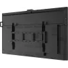 Digitaalne infotahvel iiyama TE7515A-B1AG 74.5 tolli puutetundlik 4K Ultra HD