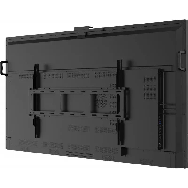 Digitaalne infotahvel iiyama TE7515A-B1AG 74.5 tolli puutetundlik 4K Ultra HD
