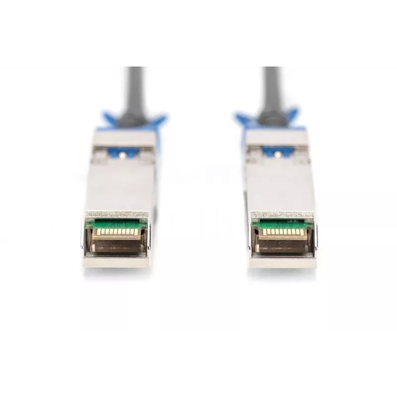 DIGITUS DAC SFP28 DAC-kaabel 25G 3m