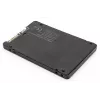 DIGITUS HDD-korpus 2,5-tolline SATA - M.2 või mSATA SATA 3 6 Gbit/s, kirjutamiskiirus kuni 520 MB/s