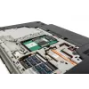 DIGITUS HDD-korpus 2,5-tolline SATA - M.2 või mSATA SATA 3 6 Gbit/s, kirjutamiskiirus kuni 520 MB/s