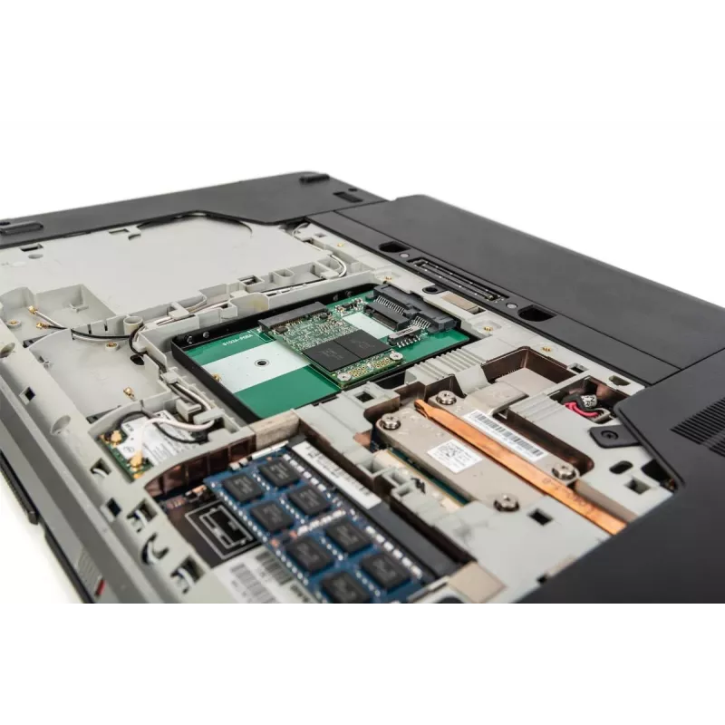 DIGITUS HDD-korpus 2,5-tolline SATA - M.2 või mSATA SATA 3 6 Gbit/s, kirjutamiskiirus kuni 520 MB/s