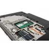 DIGITUS HDD-korpus 2,5-tolline SATA - M.2 või mSATA SATA 3 6 Gbit/s, kirjutamiskiirus kuni 520 MB/s