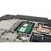 DIGITUS HDD-korpus 2,5-tolline SATA - M.2 või mSATA SATA 3 6 Gbit/s, kirjutamiskiirus kuni 520 MB/s