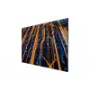 Monitor Samsung IA015C 15-tolline LED 1920 x 1080