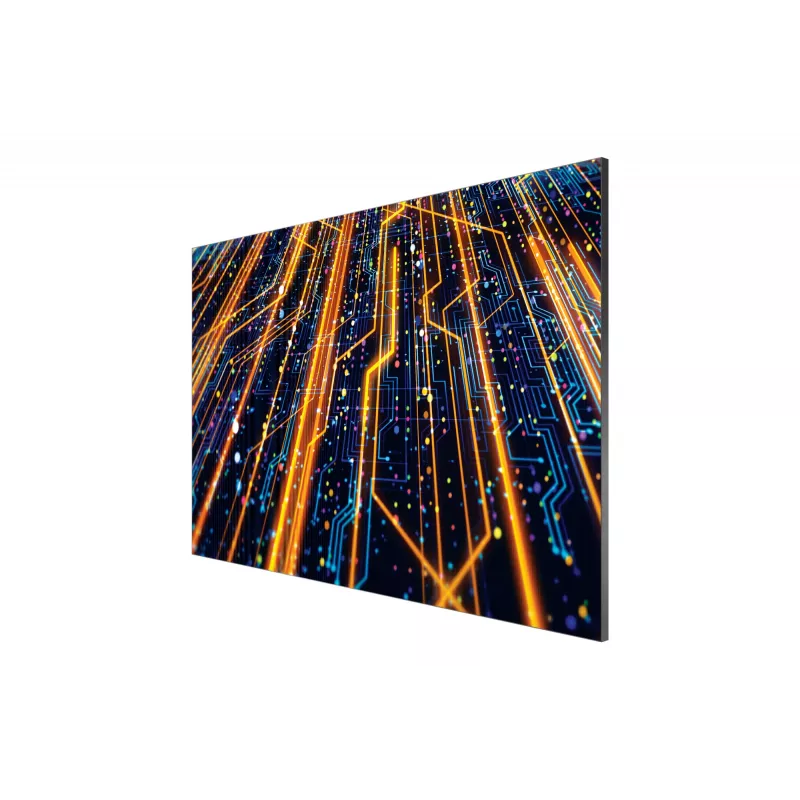 Monitor Samsung IA015C 15-tolline LED 1920 x 1080
