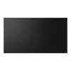 Monitor Samsung IA015C 15-tolline LED 1920 x 1080