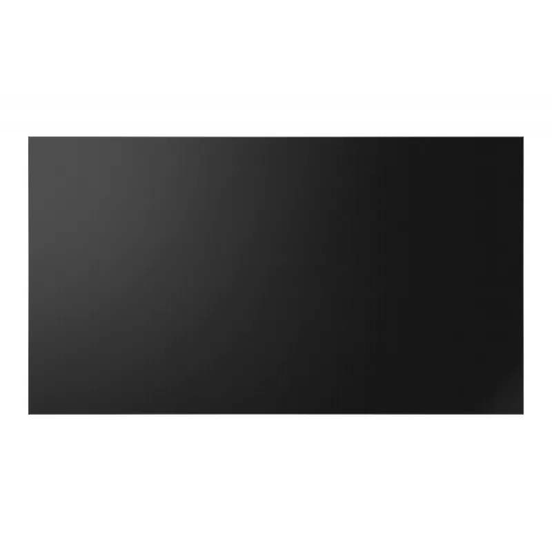 Monitor Samsung IA015C 15-tolline LED 1920 x 1080
