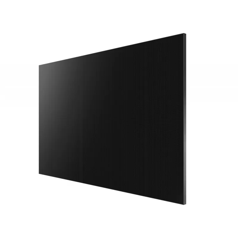 Monitor Samsung IA015C 15-tolline LED 1920 x 1080