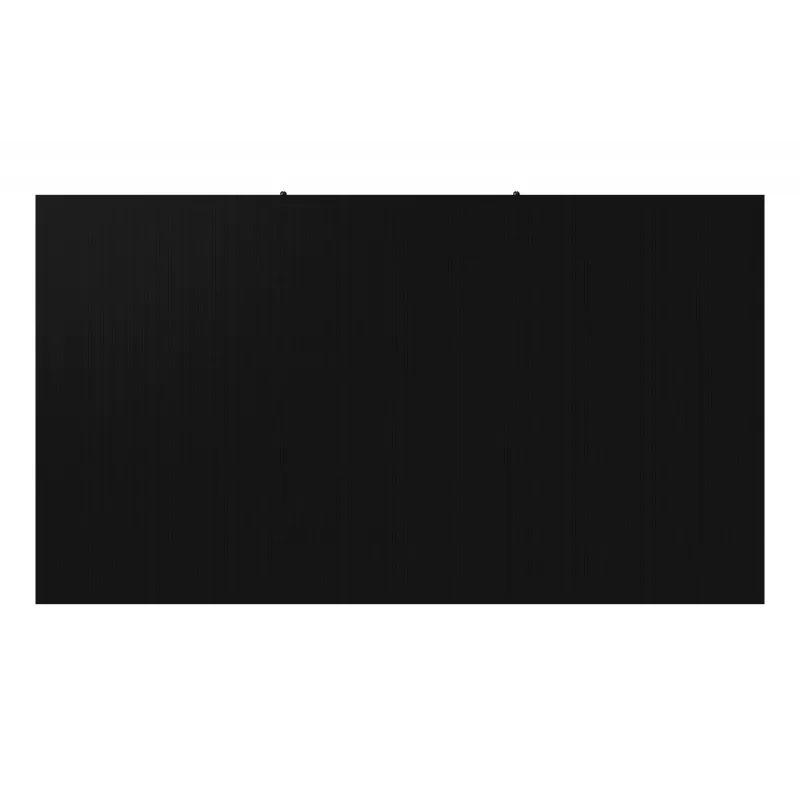 Samsung IW016C MicroLED Indoor