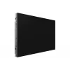 Samsung IW016C MicroLED Indoor