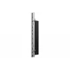 Samsung IW016C MicroLED Indoor