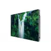 Samsung IW008C MicroLED Indoor
