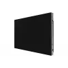 Samsung IW008C MicroLED Indoor