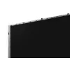 Samsung IW008C MicroLED Indoor