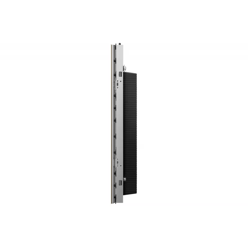 Samsung IW008C MicroLED Indoor