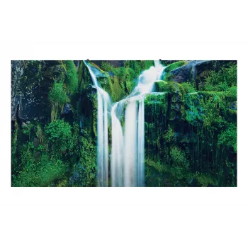 Samsung IW012C MicroLED siseruumidesse