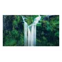 Samsung IW012C MicroLED siseruumidesse