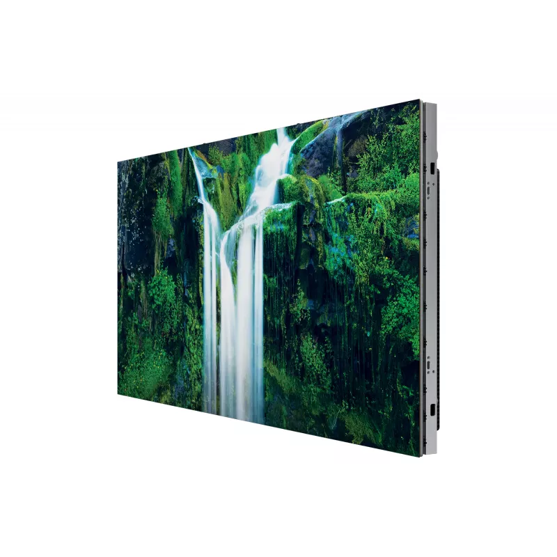 Samsung IW012C MicroLED siseruumidesse